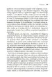 Verjeti ali vedeti - slika 37