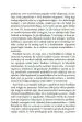 Verjeti ali vedeti - slika 13