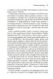 Nauki črne skrinjice - slika 40