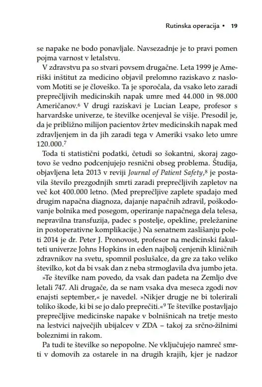 Nauki črne skrinjice - slika 40