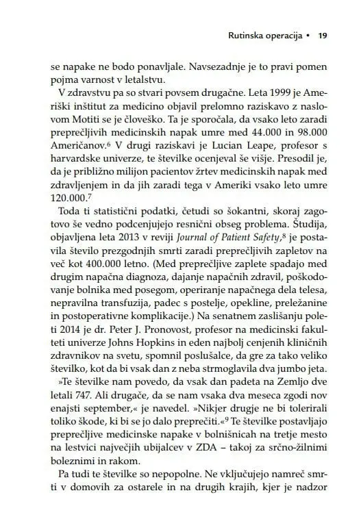 Nauki črne skrinjice - slika 13
