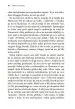 Končna analiza - slika 31