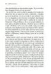 Končna analiza - slika 13