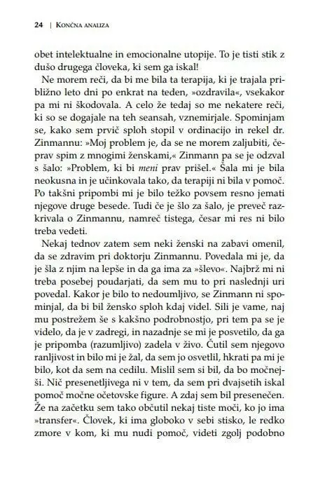 Končna analiza - slika 13