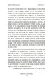 Skrivnost osvobajanja - slika 13