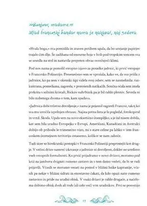 Vse barve Polinezije - slika 26
