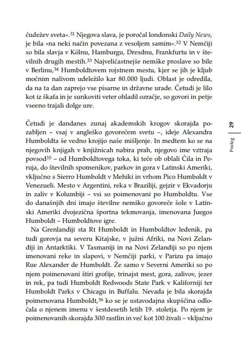 Iznajdba narave - slika 35