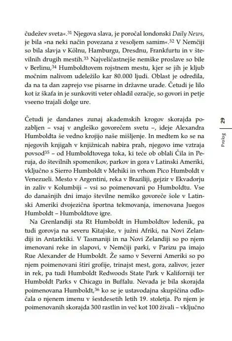 Iznajdba narave - slika 13
