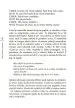 Med staršem in otrokom, 2. izdaja - slika 31