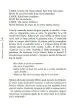 Med staršem in otrokom, 2. izdaja - slika 13