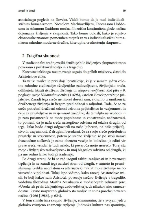 Rana sočloveka - slika 27