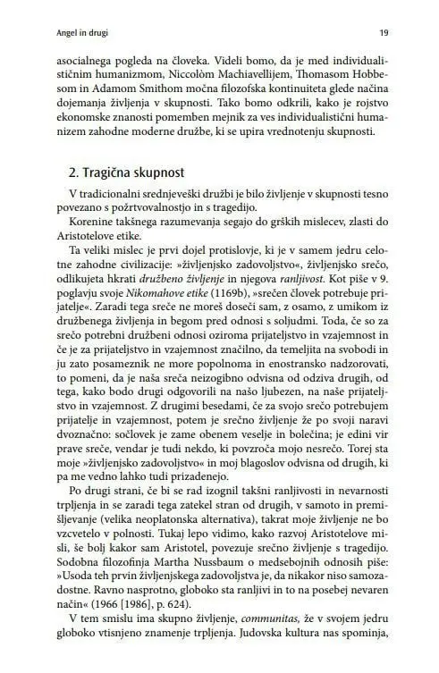 Rana sočloveka - slika 13