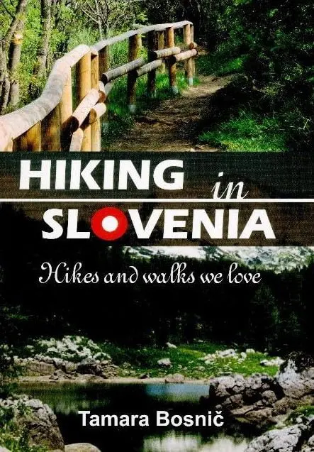 untitled_13_13 Hiking in Slovenia - Hikes and walks we love