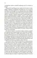 Zablode, prevare, hujskaštva - slika 14