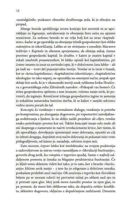 Zablode, prevare, hujskaštva - slika 14