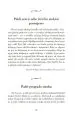 O sreči - slika 28