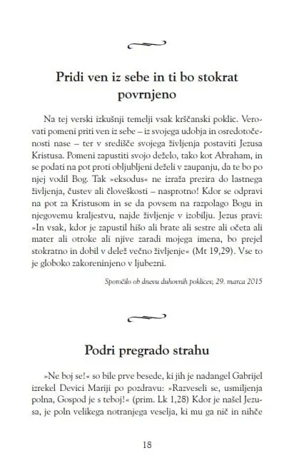 O sreči - slika 28