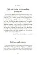 O sreči - slika 14