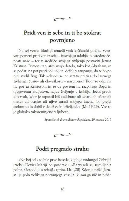 O sreči - slika 14