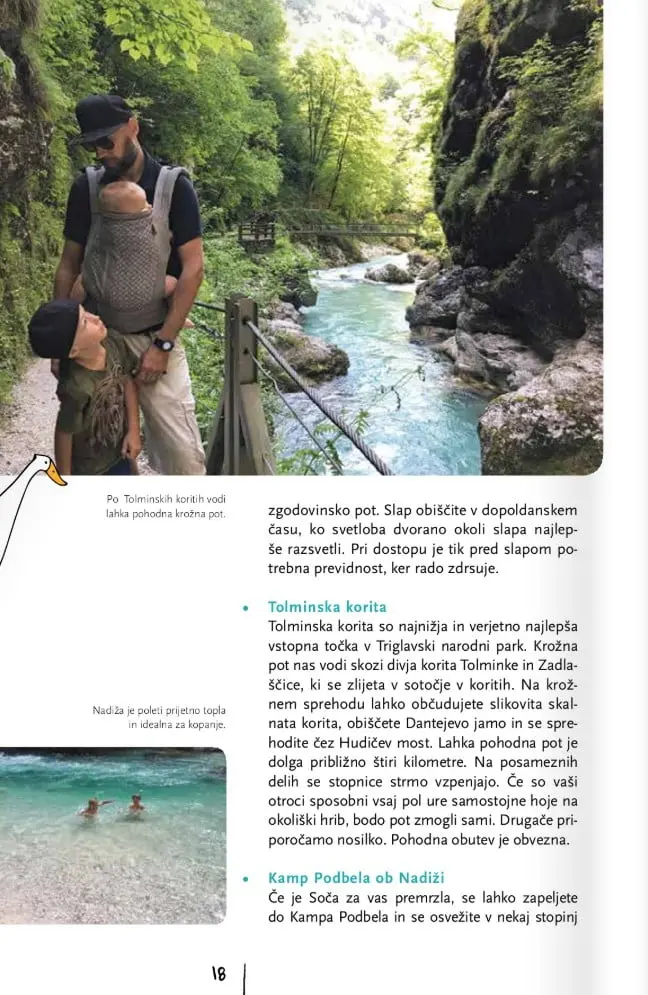 Kam z mulcem po Sloveniji - slika 31