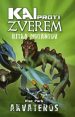 Kai proti zverem 12, Bitka mutantov - Akvateros - slika 2