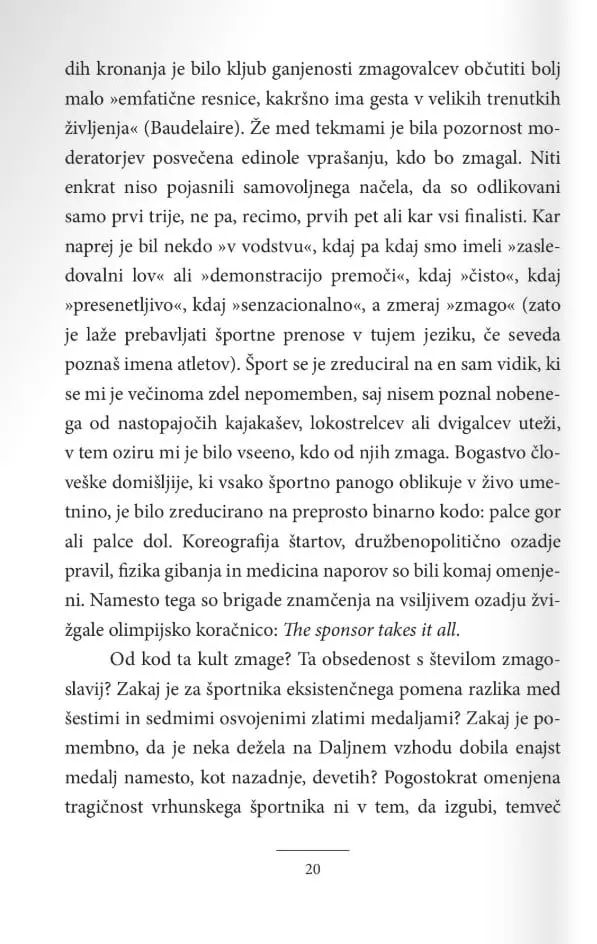 Moja olimpijada - slika 29