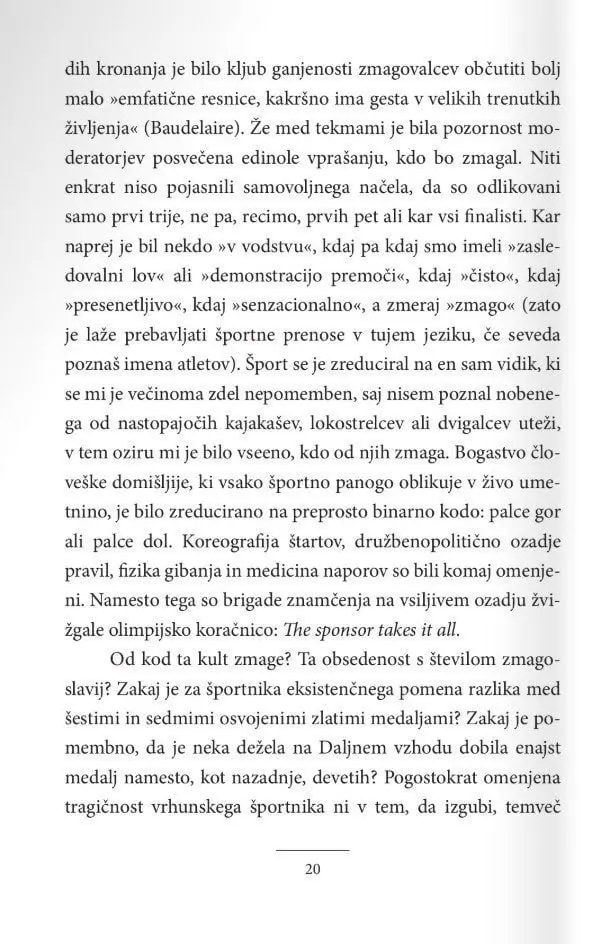 Moja olimpijada - slika 14