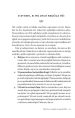 Iskreno o vzgoji in najstnikih - slika 28