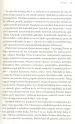 Hvalnica počasnosti - slika 31