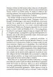 Moč branja - slika 31