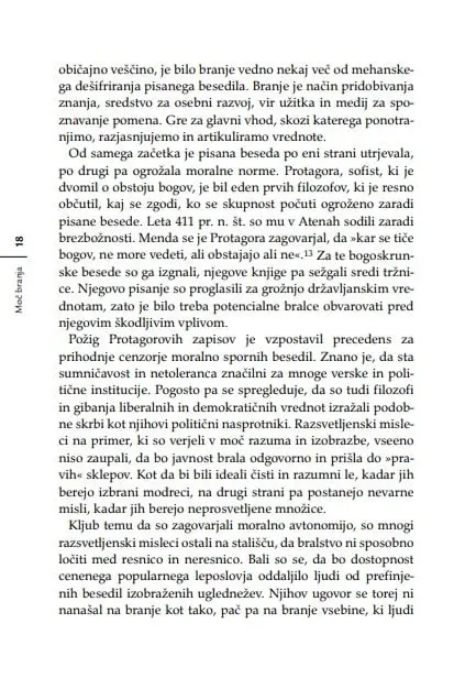 Moč branja - slika 31