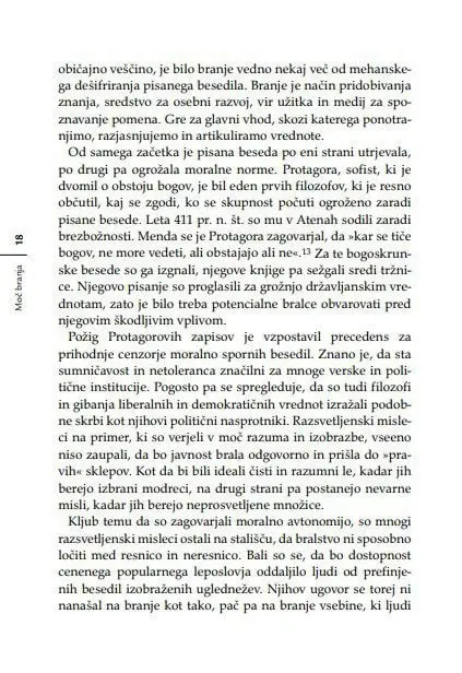 Moč branja - slika 12