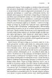 Osebnostne motnje v teoriji in praksi - slika 44