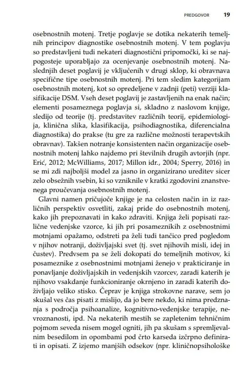 Osebnostne motnje v teoriji in praksi - slika 44