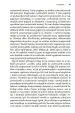 Osebnostne motnje v teoriji in praksi - slika 14