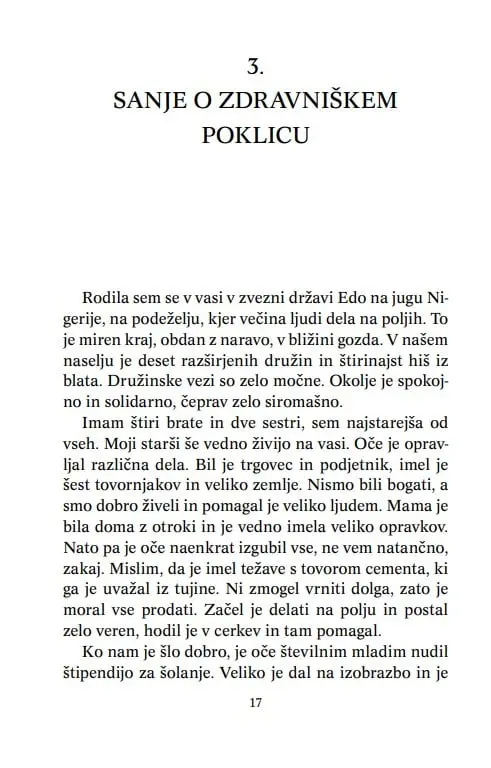 Pogumno v svobodo - slika 33