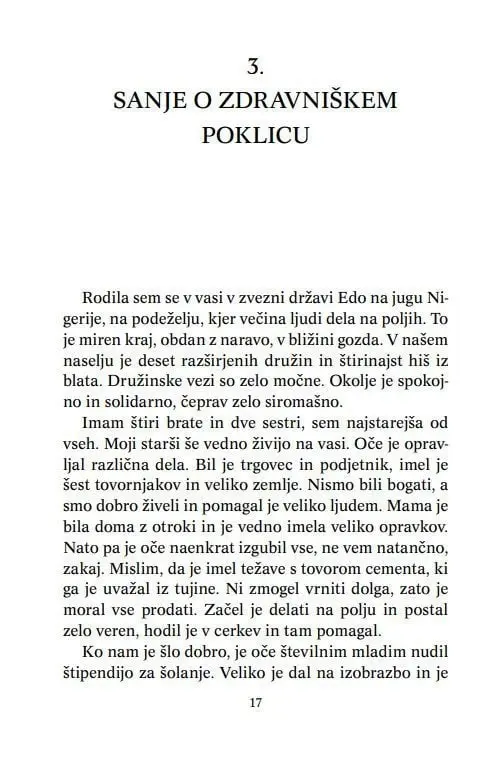 Pogumno v svobodo - slika 14