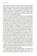 Evforija - slika 41