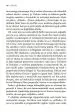 Evforija - slika 14