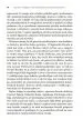 Iskanje srečnega razmerja - slika 42