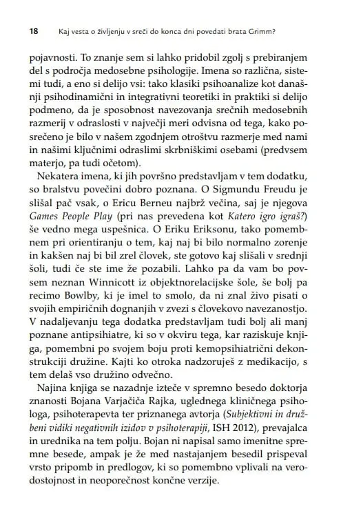 Iskanje srečnega razmerja - slika 42