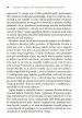 Iskanje srečnega razmerja - slika 14