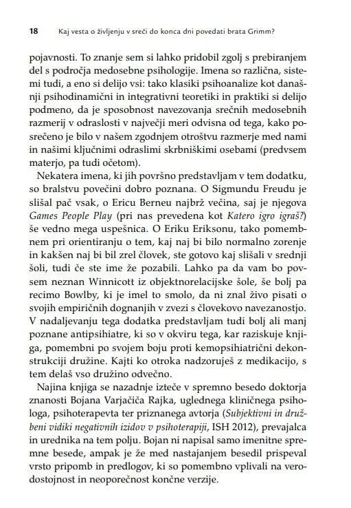 Iskanje srečnega razmerja - slika 14