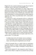 Ožina svoboščin - slika 14