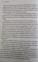Čarobnica - slika 13