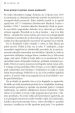 Nesmrtni um - slika 14