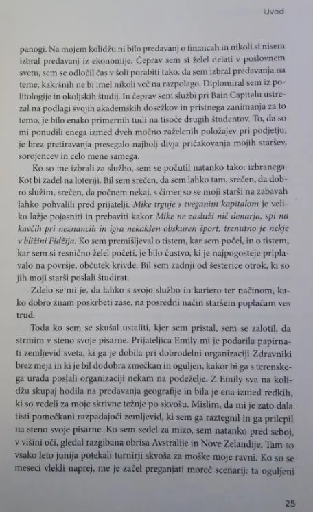 Odločilni trenutek! - slika 35