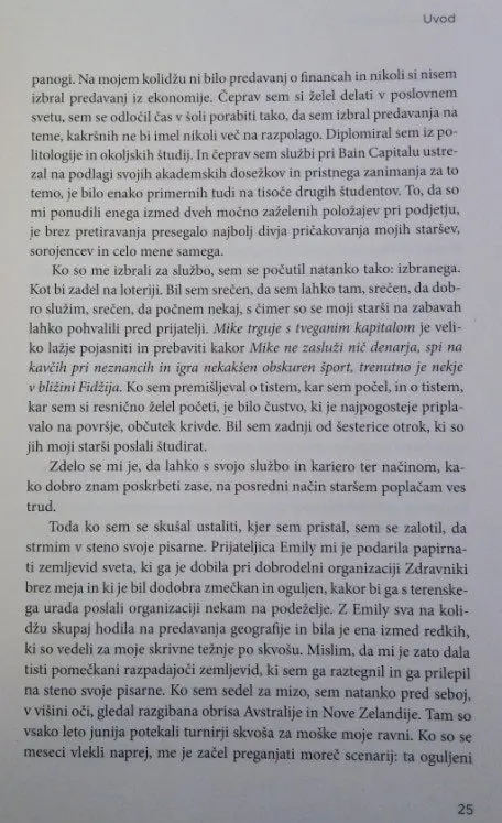 Odločilni trenutek! - slika 14