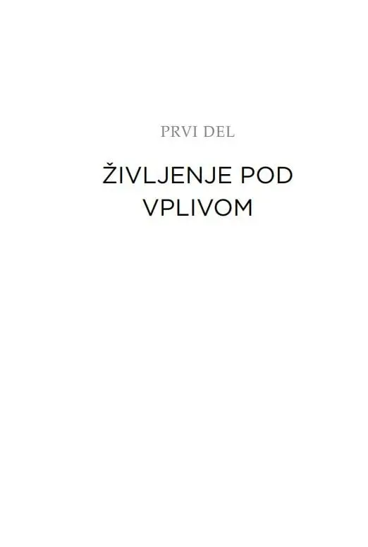 Negovani možgani - slika 14