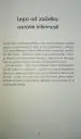 Intimnost - slika 32